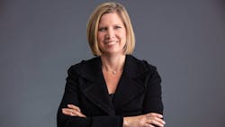 Jennifer Rumsey 63497058a3991 Jennifer Rumsey 63497058a3991