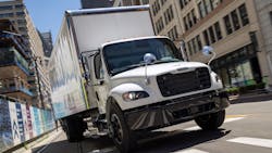 Original 635ae4d549c4f Original 635ae4d549c4f