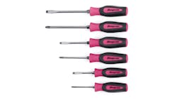 Screwdrivers 6359994a1b01c Screwdrivers 6359994a1b01c