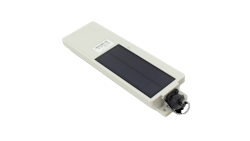 Phillips Connect SolarNet Phillips Connect SolarNet