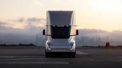Tesla Semi 5f84a9cb9db17 634025bc2c4d1 63404a8465d90 Tesla Semi 5f84a9cb9db17 634025bc2c4d1 63404a8465d90