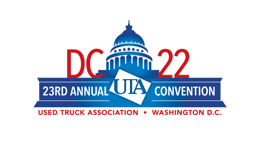 Uta Convention 2025 Muire Tiphani