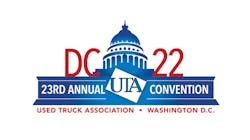 Uta 22 6351667b5a052 Uta 22 6351667b5a052