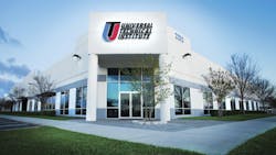 Uti Orlando 63445404c6597 Uti Orlando 63445404c6597