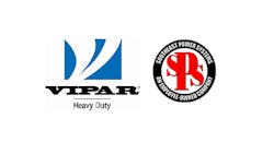 Vipar Sps 634d6f131df97 Vipar Sps 634d6f131df97