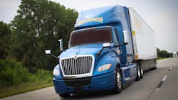 Werner Enterprises 5f6236f95857e 633b0859af67c 633db5b5d467b Werner Enterprises 5f6236f95857e 633b0859af67c 633db5b5d467b