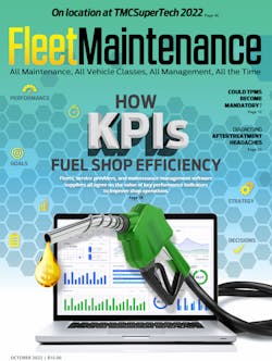 Fm Oct 2022 Cover Fm Oct 2022 Cover