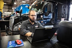 Fyda Photos 4 634d54db328bf Fyda Photos 4 634d54db328bf