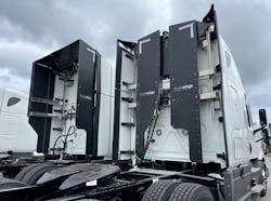 Truck Wings1 (1) Truck Wings1 (1)