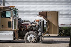 Dreamstime Truck Hood Open 202349214 633c2d46d98cf Dreamstime Truck Hood Open 202349214 633c2d46d98cf