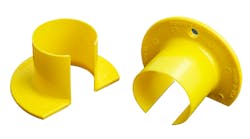 0401 274 Pigtail Safety Shims
