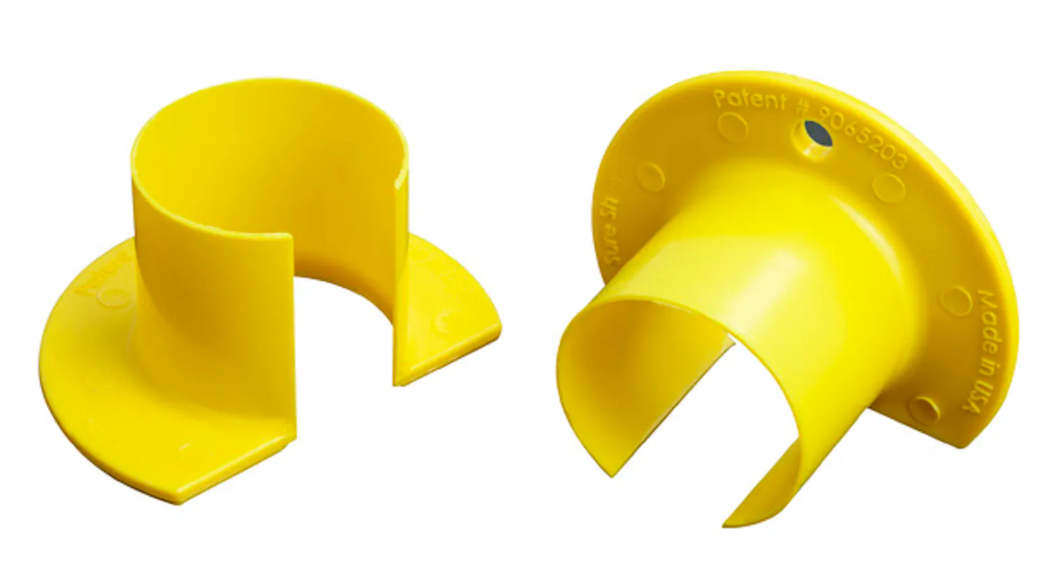 Pigtail Plug Safety Shims No 92000 Fleet Maintenance pigtail-plug-safety-shims-no-92000-fleet-maintenance