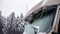 143109191 Vitpho Dreamstime 636d029892f06 143109191 Vitpho Dreamstime 636d029892f06