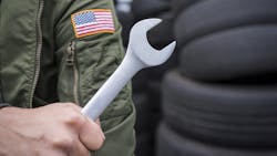 172783032 Andrii Shablovskyi Dreamstime 636e5f1831b91 172783032 Andrii Shablovskyi Dreamstime 636e5f1831b91