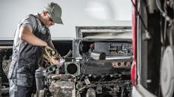 198136871 Welcomia Dreamstime 637eb7305448a 198136871 Welcomia Dreamstime 637eb7305448a