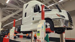 20220926 095052 636d8f89e591f 20220926 095052 636d8f89e591f