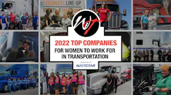 2022 Top Companies 1200x628 1
