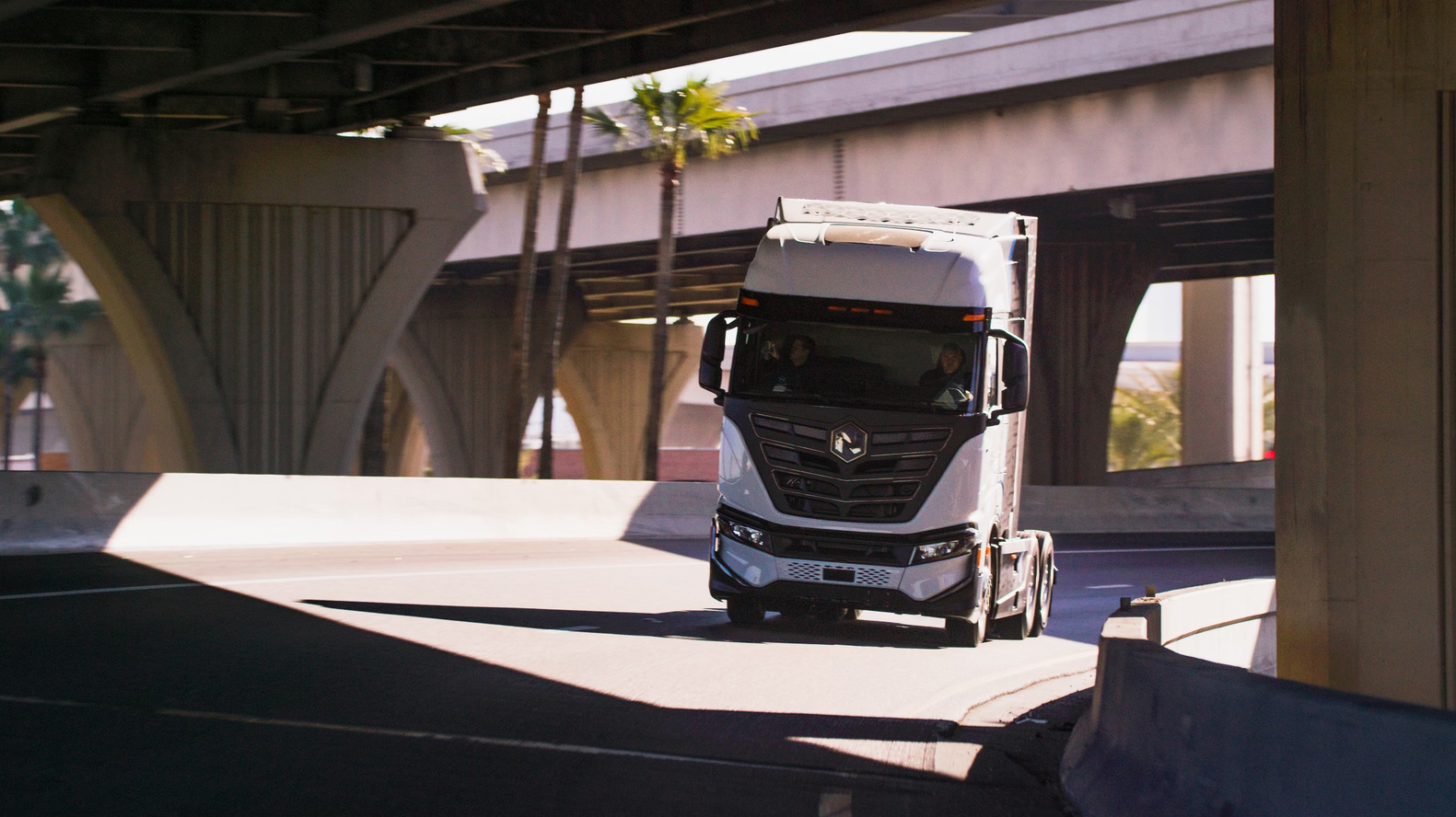 220712 Nikola Tre Fcev 63694571d2fe3 636a765e43fb3