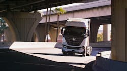 220712 Nikola Tre Fcev 63694571d2fe3 636a765e43fb3 220712 Nikola Tre Fcev 63694571d2fe3 636a765e43fb3