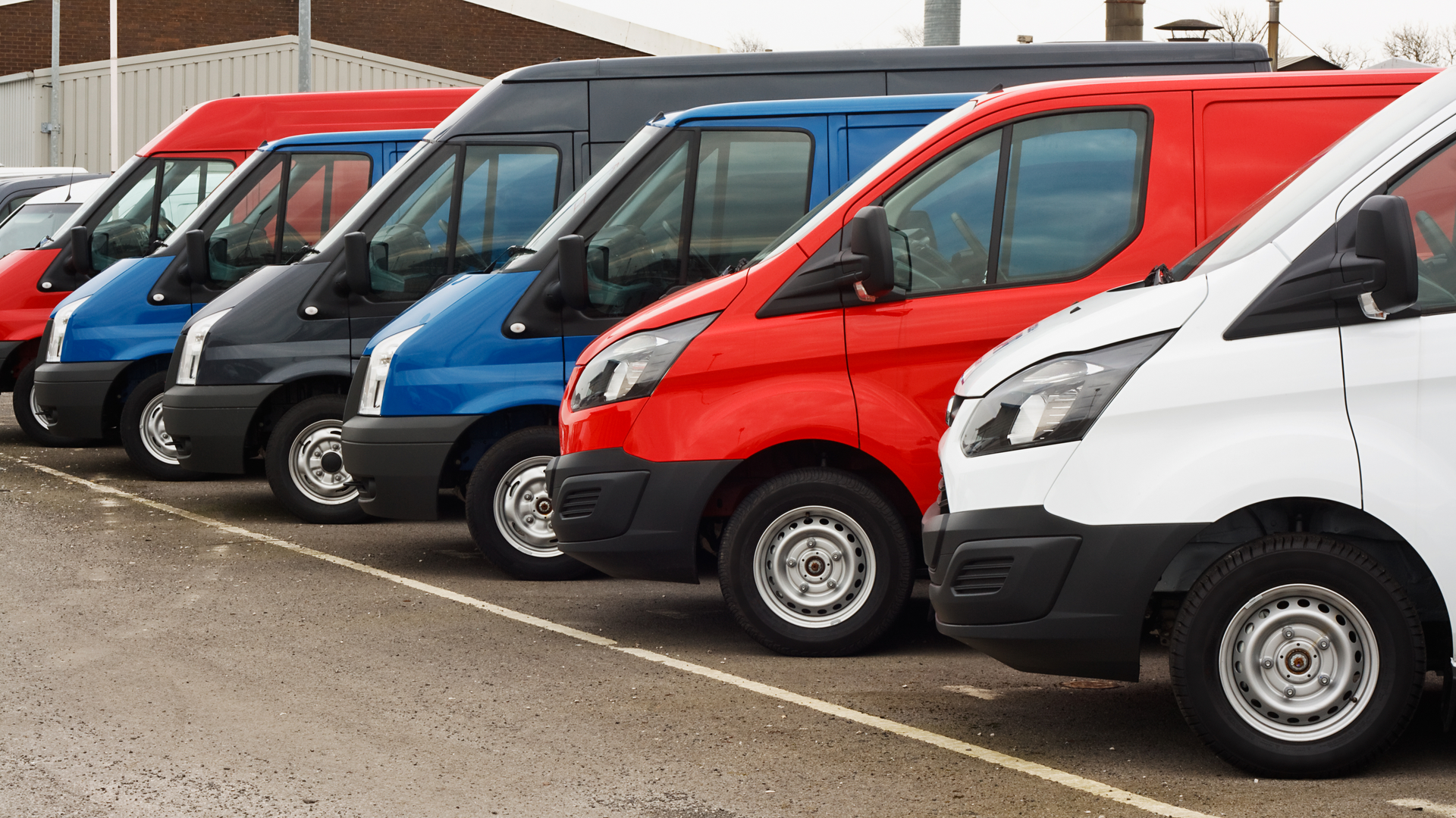 30313211 Stocksolutions Dreamstime 6384e77fc39d2