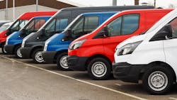 30313211 Stocksolutions Dreamstime 6384e77fc39d2 30313211 Stocksolutions Dreamstime 6384e77fc39d2