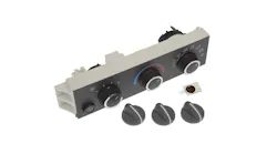599 294 Climate Control Module Copy