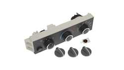 599 294 Climate Control Module Copy 637663e163c9f 599 294 Climate Control Module Copy 637663e163c9f