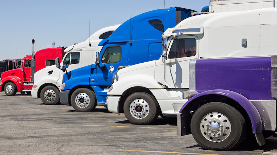 960x500 Fleet Maintenance Chs Nov 2022 63651d6c86b11