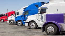 960x500 Fleet Maintenance Chs Nov 2022 63651d6c86b11 960x500 Fleet Maintenance Chs Nov 2022 63651d6c86b11