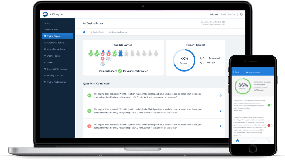 Ase Renewal App Website 63862ae3993db