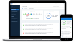 Ase Renewal App Website 63862ae3993db Ase Renewal App Website 63862ae3993db