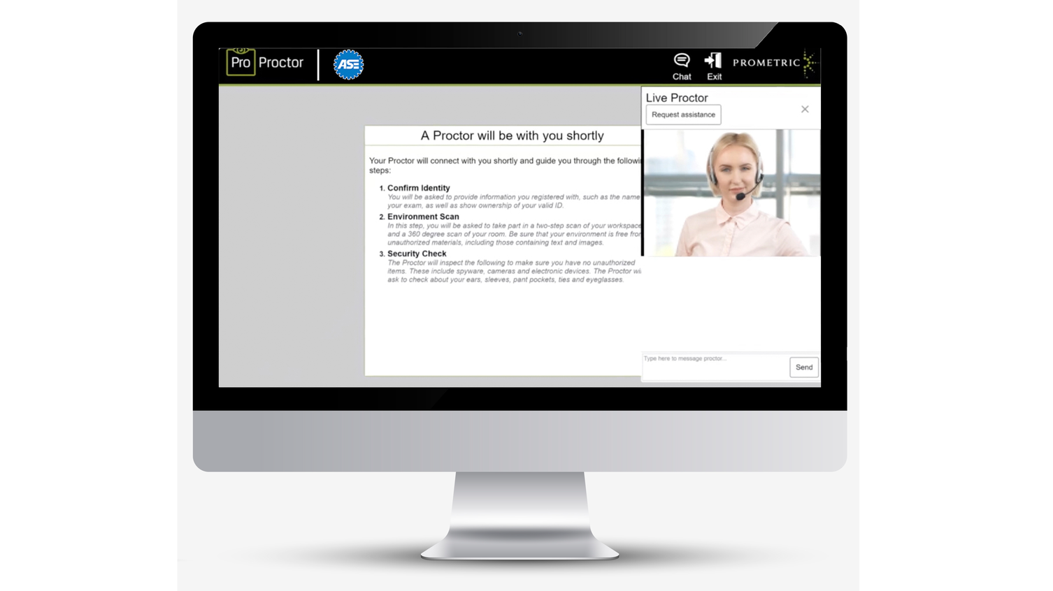 Ase Pro Proctor Copy 6373c3d74275e