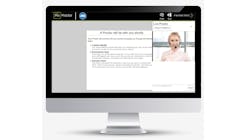 Ase Pro Proctor Copy 6373c3d74275e Ase Pro Proctor Copy 6373c3d74275e