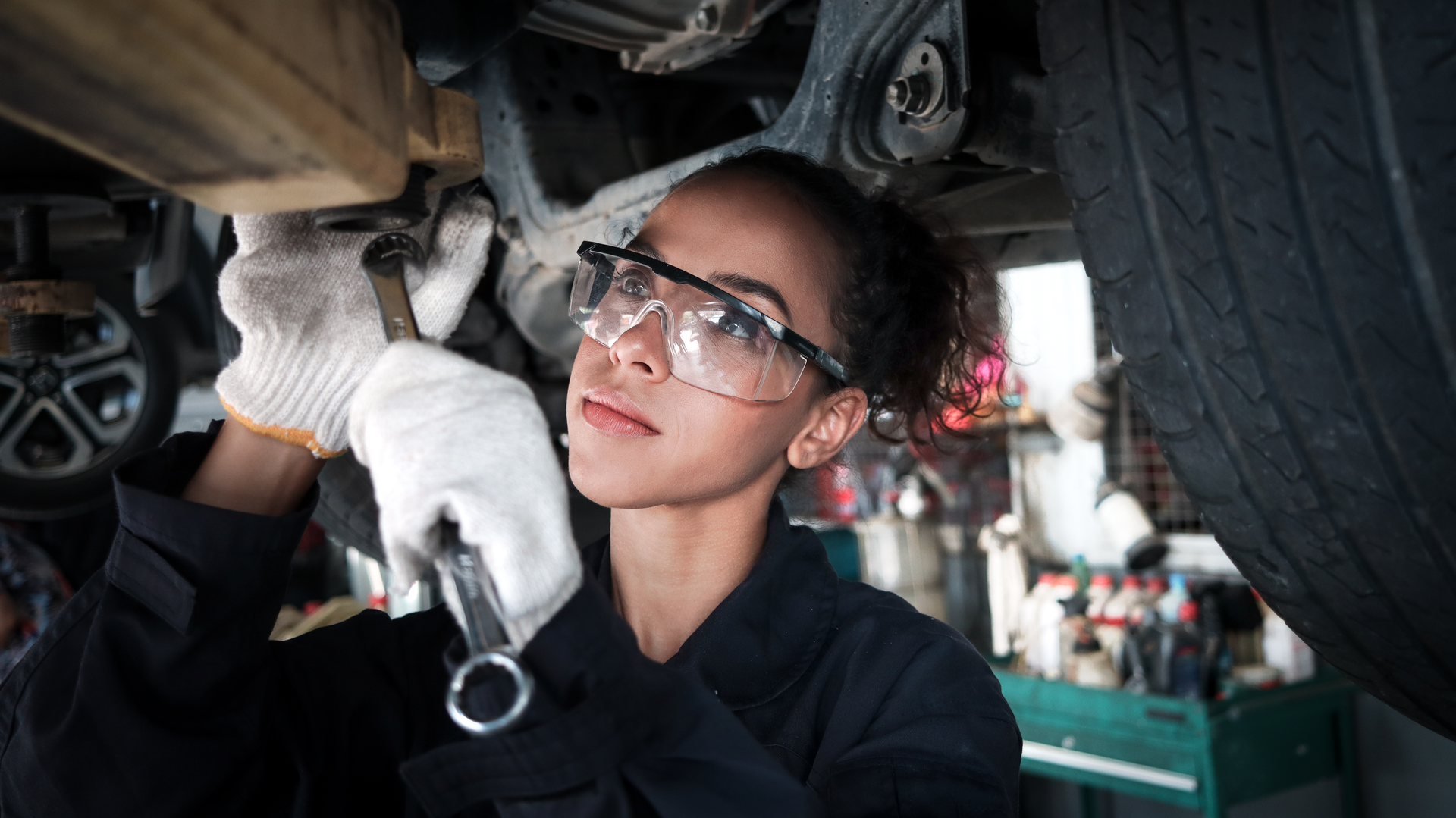 Adobe Stock 408104029 637419de1024a 6377a89d48003