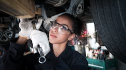 Adobe Stock 408104029 637419de1024a 6377a89d48003 Adobe Stock 408104029 637419de1024a 6377a89d48003