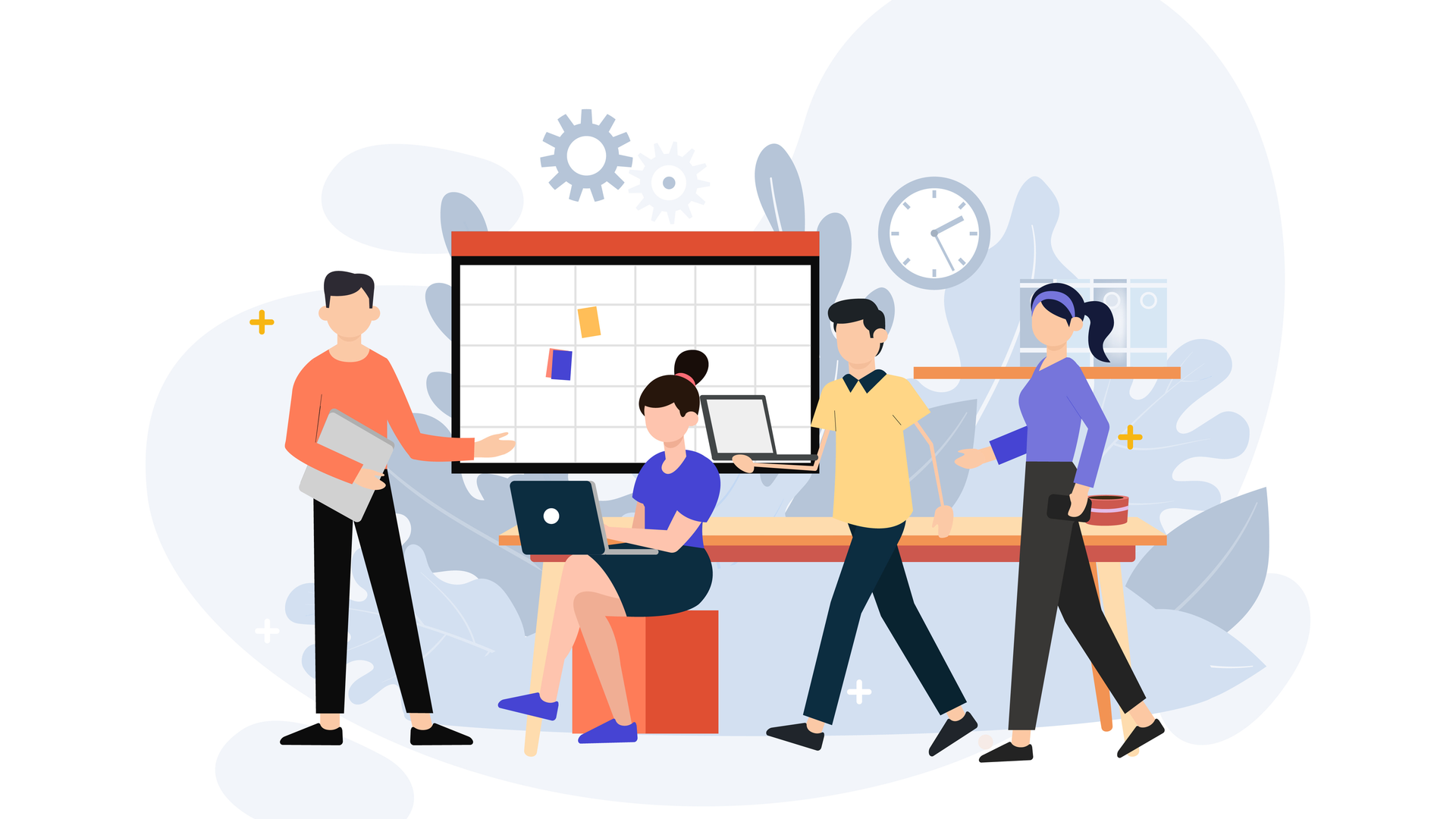 Adobe Stock 422371021 6362c8a35d5d6 636e66a4073fd