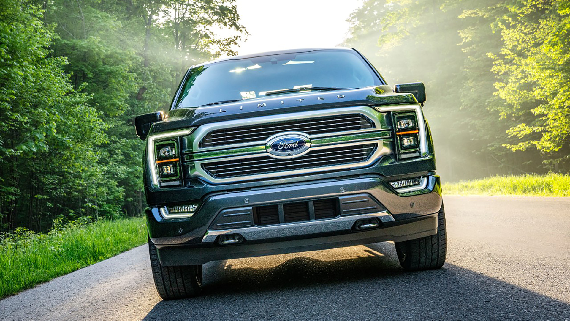 All New F 150 003 63803df30d8b1