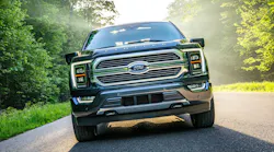 All New F 150 003
