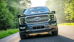 All New F 150 003 63803df30d8b1 All New F 150 003 63803df30d8b1