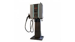 Bosch Ev3000 6377af61dad53 Bosch Ev3000 6377af61dad53