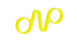 Checklink Yellow 1 15ca Copy 63765d0518619 Checklink Yellow 1 15ca Copy 63765d0518619