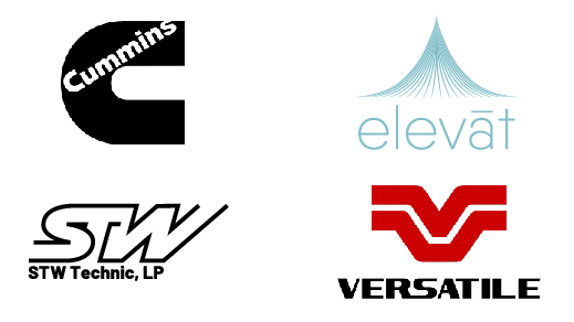Cummins Elevat Stw Technic Versatile Collaboration Sm 01 638689f95064a