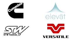 Cummins Elevat Stw Technic Versatile Collaboration Sm 01 638689f95064a Cummins Elevat Stw Technic Versatile Collaboration Sm 01 638689f95064a