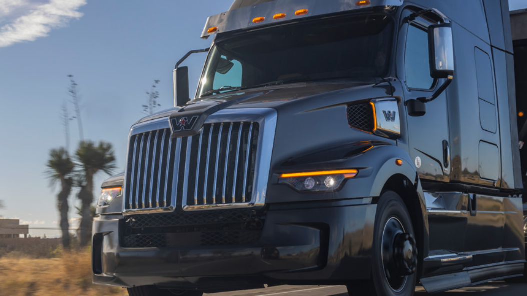 Dtg Western Star 2 636e7b4f7c839 637289bd52f51