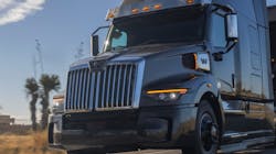 Dtg Western Star 2 636e7b4f7c839 637289bd52f51 Dtg Western Star 2 636e7b4f7c839 637289bd52f51