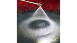 Exair 6377af0a3eb58 Exair 6377af0a3eb58