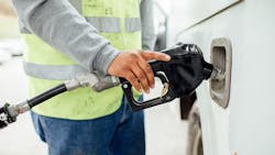 Fuel3 636e6aad02376 Fuel3 636e6aad02376