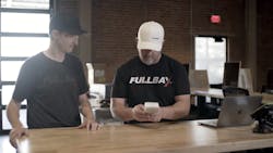 Fullbay Payments Road Sync 63653e84b7e58 Fullbay Payments Road Sync 63653e84b7e58