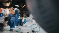 Getty Images 1195671745 1 62e27f5c16908 63778920928ac Getty Images 1195671745 1 62e27f5c16908 63778920928ac