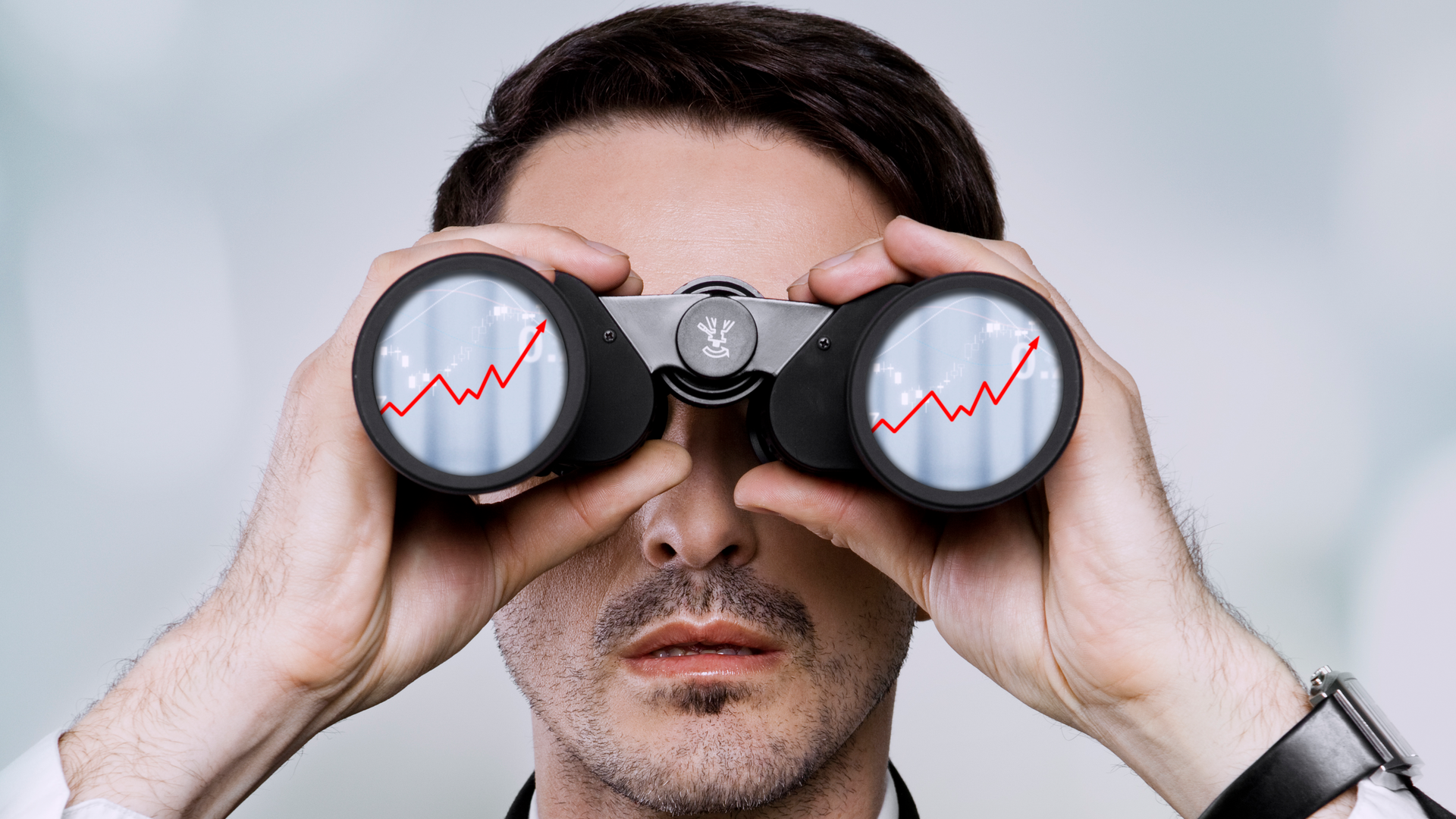 Getty Images 175596613 636aa004cce44